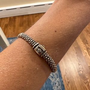 Women’s Lago Bracelet